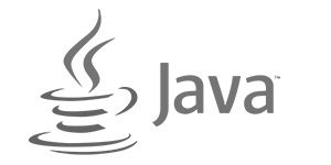 java-logo